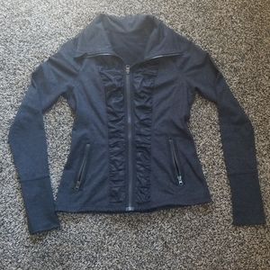 Zella Jacket